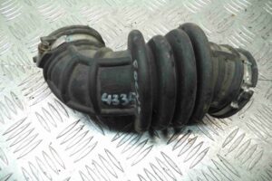 Изображение товара 74392 - 00074392 patrubok 1