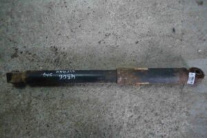 Изображение товара 74406 - 00074406 amortizator zadnij levyj 