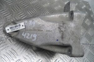 Изображение товара 74417 - 00074417 kronshtejn dvigatelya Honda Element