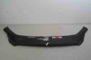 Изображение товара 74462 - 00074462 kozhukh zamka kapota 