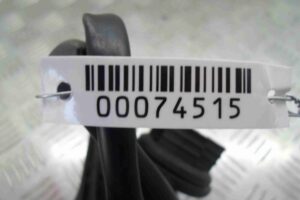 Изображение товара 74515 - 00074515 zerkalo pravoe 