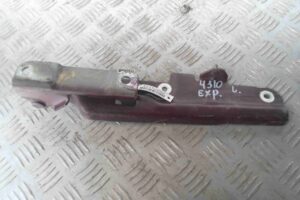 Изображение товара 74558 - 00074558 petlya kapota levaya BMW 4 Series