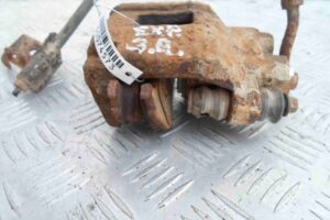 Изображение товара 74573 - 00074573 support zadnij pravyj BMW 4 Series 2