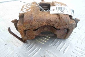 Изображение товара 74573 - 00074573 support zadnij pravyj BMW 4 Series