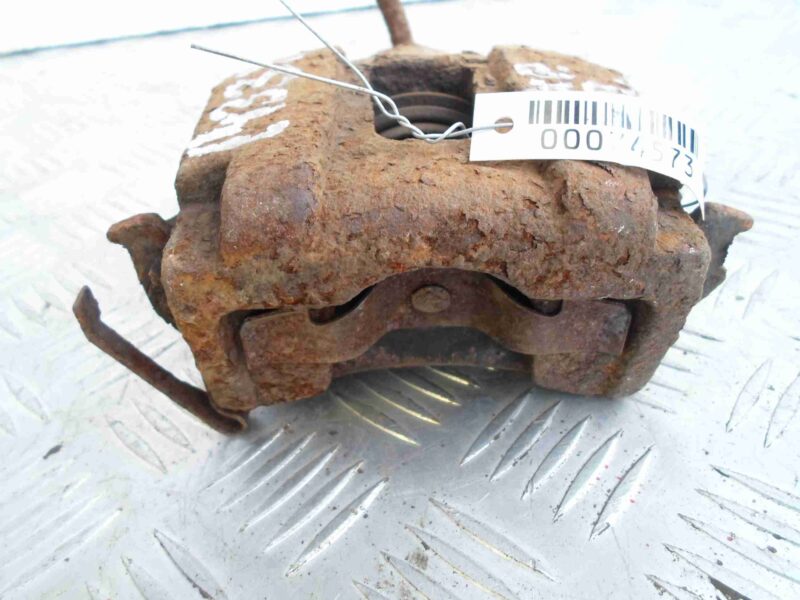 Изображение товара 74573 - 00074573 support zadnij pravyj BMW 4 Series