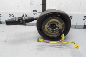 Изображение товара 74599 - 00074599 pereklyuchatel podrulevoj (strekoza) Hyundai H1