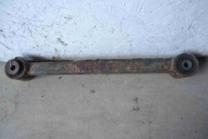 Изображение товара 74671 - 00074671 rychag zadnij levyj Chrysler Cirrus