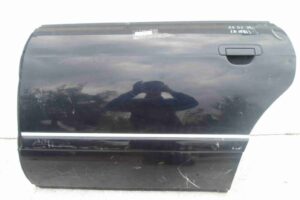 Изображение товара 74695 - 00074695 dver zadnyaya levaya 