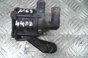 Изображение товара 74724 - 00074724 nasos vodyanoj (pompa) 