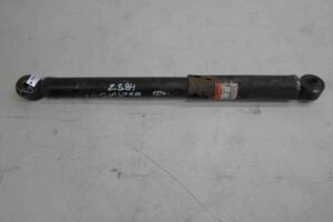 Изображение товара 74747 - 00074747 amortizator zadnij pravyj 