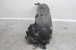 Изображение товара 74758 - 00074758 podkrylok perednij pravyj 