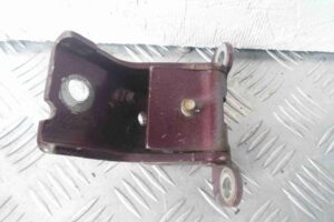 Изображение товара 74840 - 00074840 petlya dveri zadnyaya BMW 4 Series 1