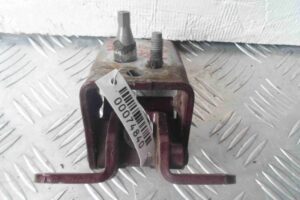 Изображение товара 74840 - 00074840 petlya dveri zadnyaya BMW 4 Series