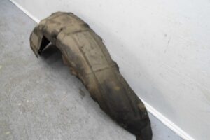 Изображение товара 74844 - 00074844 podkrylok zadnij levyj Chevrolet Aveo 1