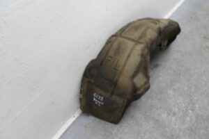 Изображение товара 74844 - 00074844 podkrylok zadnij levyj Chevrolet Aveo 2