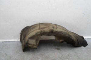 Изображение товара 74844 - 00074844 podkrylok zadnij levyj Chevrolet Aveo