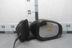Изображение товара 74903 - 00074903 zerkalo pravoe Volkswagen Golf