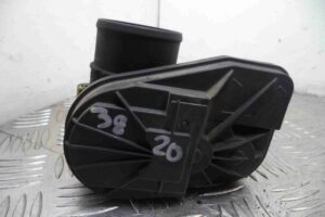 Изображение товара 74919 - 00074919 zaslonka drosselnaya Audi Q7