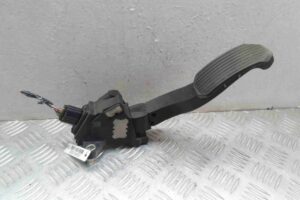 Изображение товара 74937 - 00074937 pedal gaza Subaru Tribeca