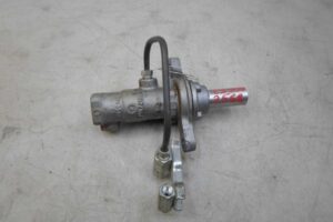 Изображение товара 74954 - 00074954 tsilindr tormoznoj glavnyj Chevrolet Cruze