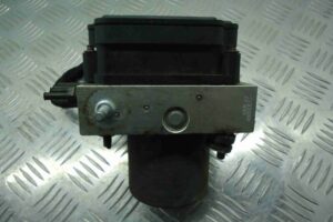 Изображение товара 74977 - 00074977 blok ABS Fiat Brava