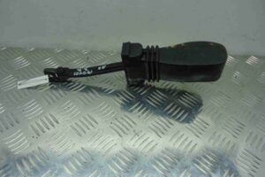 Изображение товара 75021 - 00075021 ogranichitel dveri 