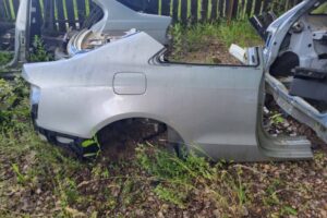 Изображение товара 00075026sep2 - 00075026sep2 chetvert zadnyaya pravaya 20240620150616