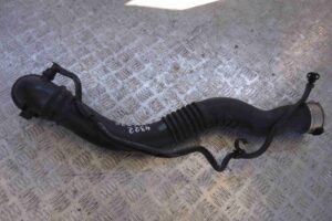 Изображение товара 75039 - 00075039 patrubok interkulera 