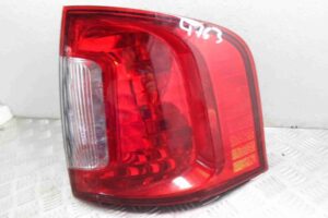 Изображение товара 75076 - 00075076 fonar kryla levyj Ford Kuga