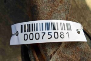 Изображение товара 75081 - 00075081 kronshtejn perednej balki 