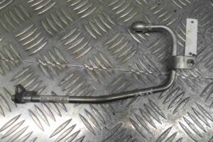 Изображение товара 75151 - 00075151 trubka maslyanaya Honda Ridgeline 2