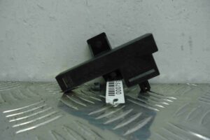 Изображение товара 75154 - 00075154 antenna besklyuchevogo dostupa 