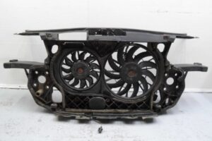 Изображение товара 75169 - 00075169 televizor 