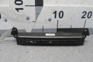 Изображение товара 75192 - 00075192 knopka salona 2