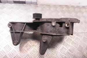 Изображение товара 75213 - 00075213 kronshtejn generatora Toyota Matrix