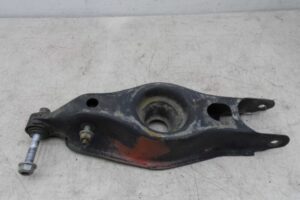 Изображение товара 75216 - 00075216 rychag zadnij pravyj 