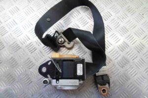 Изображение товара 75219 - 00075219 remen bezopasnosti Citroen Berlingo