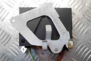 Изображение товара 75241 - 00075241 blok upravleniya toplivnym nasosom Ford Scorpio