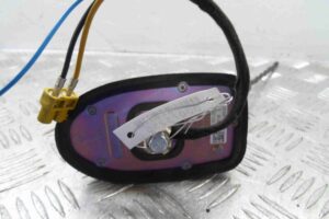 Изображение товара 75250 - 00075250 antenna 