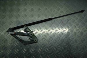 Изображение товара 75254 - 00075254 petlya kapota levaya Ford Escape