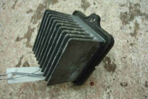 Изображение товара 75278 - 00075278 rezistor otopitelya 