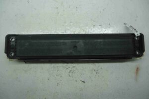 Изображение товара 75282 - 00075282 podushka bezopasnosti zaschity kolenej Chevrolet Aveo 1