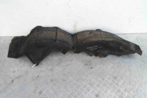 Изображение товара 75300 - 00075300 podkrylok perednij levyj Chevrolet Aveo 3