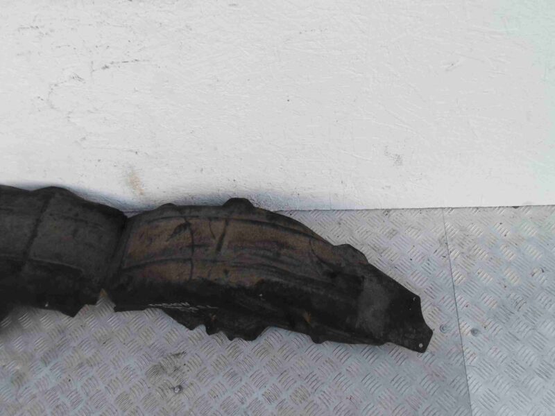 Изображение товара 75300 - 00075300 podkrylok perednij levyj Chevrolet Aveo