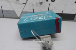 Изображение товара 75339 - 00075339 blok upravleniya Hyundai Santa Fe 3