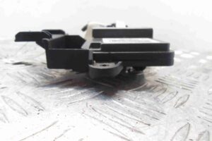 Изображение товара 75347 - 00075347 datchik Ford Scorpio