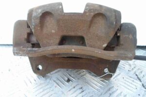 Изображение товара 75376 - 00075376 support perednij pravyj 