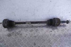 Изображение товара 75398 - 00075398 poluos zadnyaya pravaya 