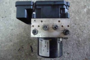 Изображение товара 75424 - 00075424 blok ABS 