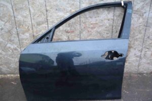 Изображение товара 75433 - 00075433 dver perednyaya levaya 